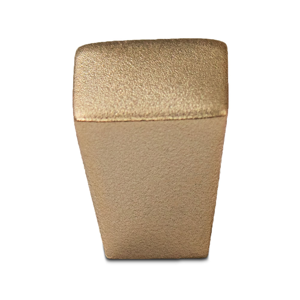 P Gold Opaco - 2
